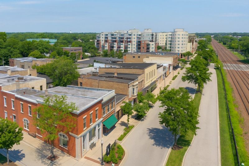 Best Bathroom Remodeling pros in Hazlet, NJ