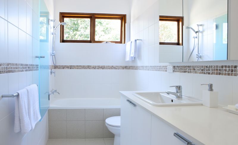 Top Bathroom Remodeling Companies in Chester, NJ