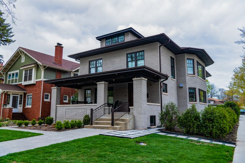 Top Bathroom Remodeling Companies in Old Bridge, NJ